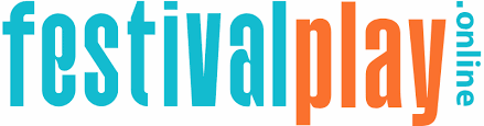 Festivalplay Casino Logo